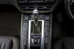 Porsche Macan S 2018 года (UK)